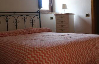 Antica Dimora Italiana - Photo 8