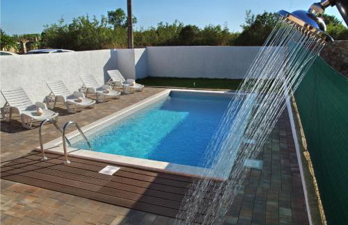 Holiday Home Luka - Foto 55