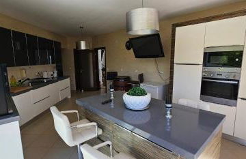 Villa Clemente - Foto 18