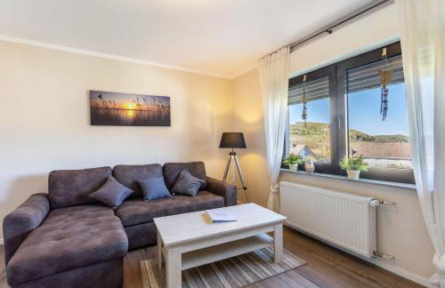 Ferienwohnung Landblick - Foto 15