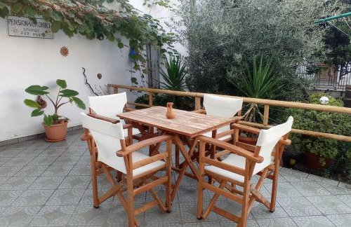 Veroniki Studios - Foto 1