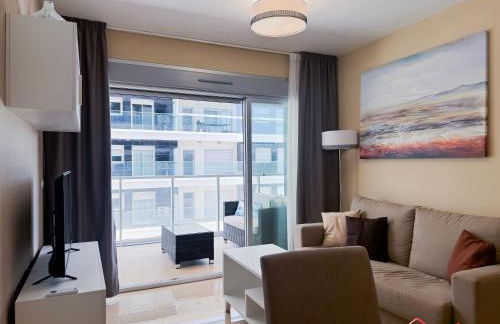 Secreto Mediterráneo - Foto 45