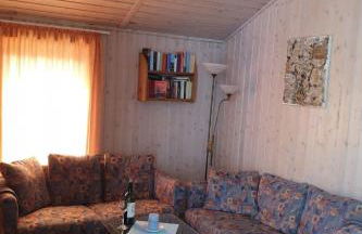 Holiday Home Pinto Béla by Interhome - Photo 16