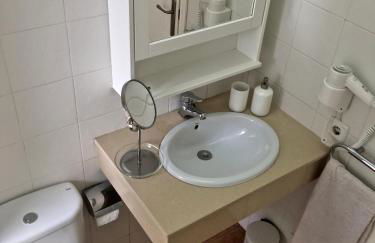 The Desmais - Foto 77