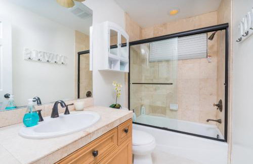 310 and a half Iris Ave - Foto 10