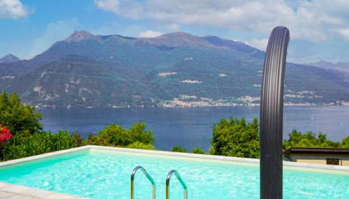 Apartment Glicine by Interhome - Photo 5