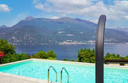 Apartment Alloro by Interhome - Photo 3