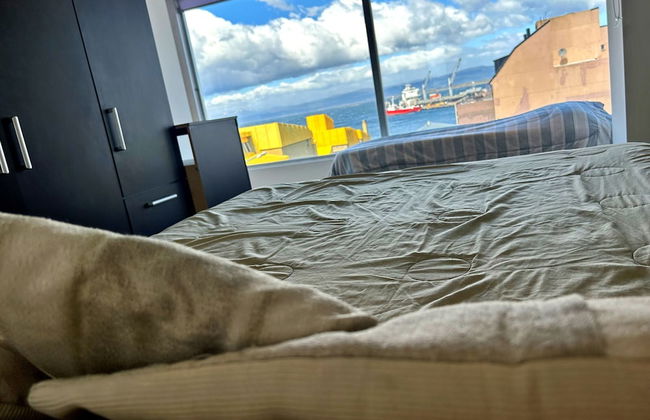 Patagonia Home Center - Foto 6