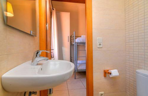 Cal Metge de Gualba - Foto 19