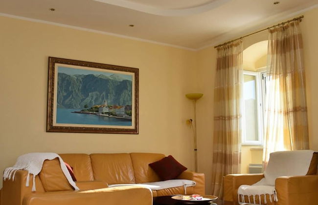 Apartments Konoba 224 - Foto 56