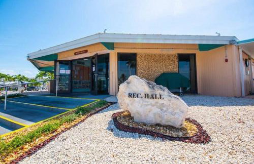 Tree Top Paradise - Foto 42