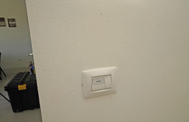 Katya Resort A2 14 by Wonderful Italy - Foto 9