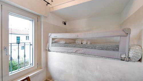 Villa La Baia - Foto 2