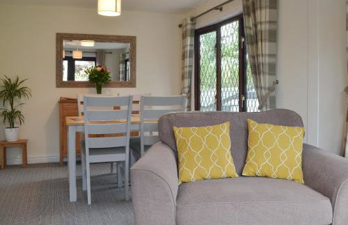 Josnor Chalet - Foto 2