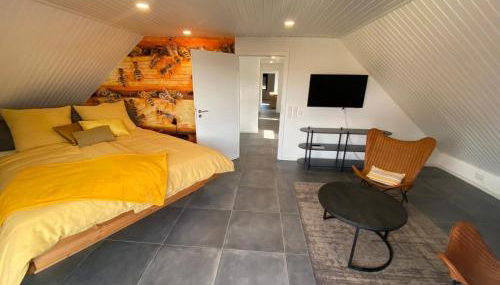 Bienenstock - Foto 2