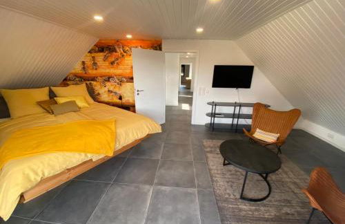 Bienenstock - Foto 2