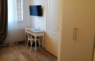 Agriturismo N'Uova Campagna - Foto 70