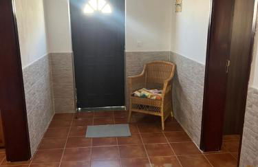 Casa de campo Yuco - Foto 8