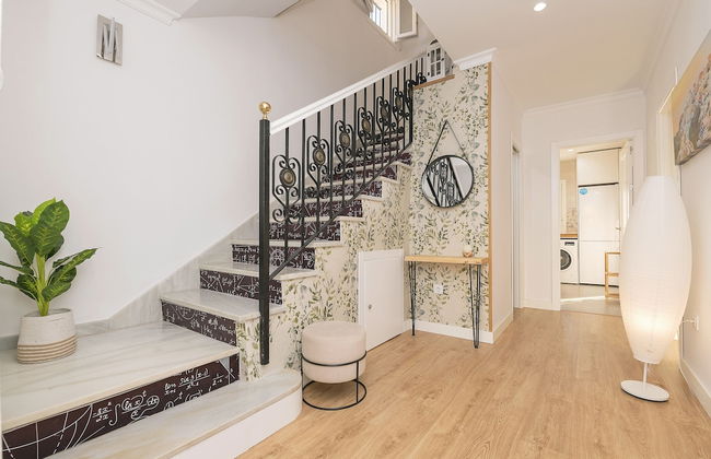 Villa Del Sol in Poblado Sancti Petri - Foto 19