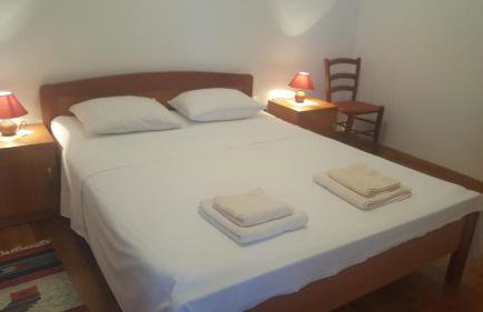 Apartments Eugen - Foto 44