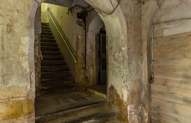 Toledo house Apartments - Foto 70