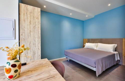 Apho Apartment Hotel - Foto 61