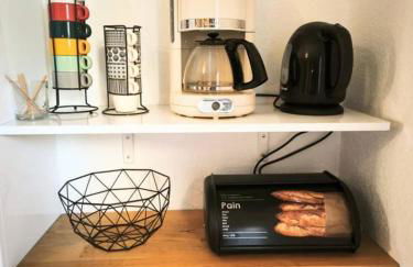 Villa Laly - Photo 11