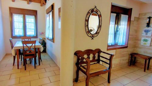 La Casona del Carmen - Foto 4