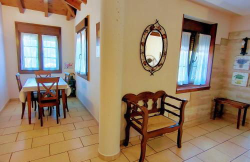 La Casona del Carmen - Foto 4