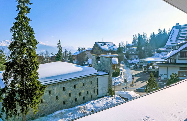 Genziana B 20 - Foto 27