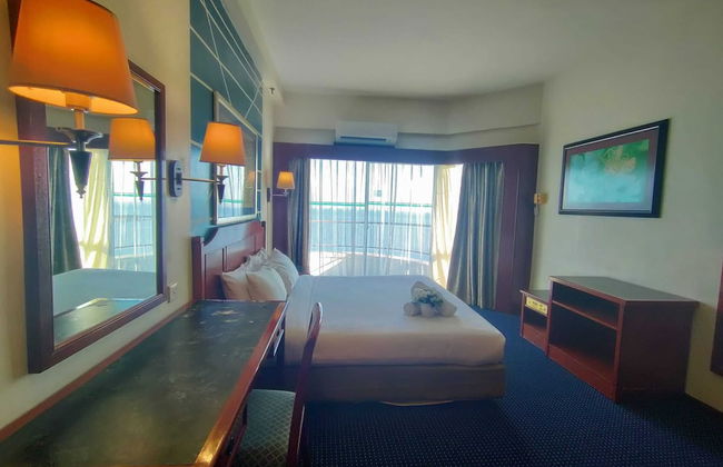 Sea View Paradise - Foto 66