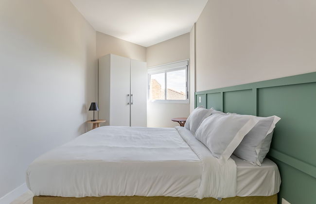 Aquarelle by Viva Prédio nos Ingleses pé-na-areia com piscina - Photo 29