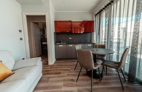 PRADA' Home Eco Suites - Foto 25