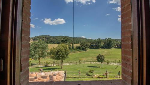 Agriturismo GREPPA BOVI - Foto 5