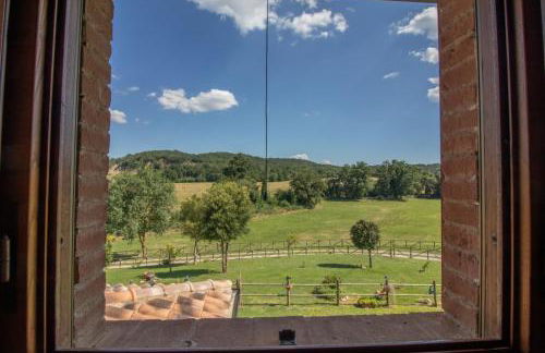 Agriturismo GREPPA BOVI - Foto 5