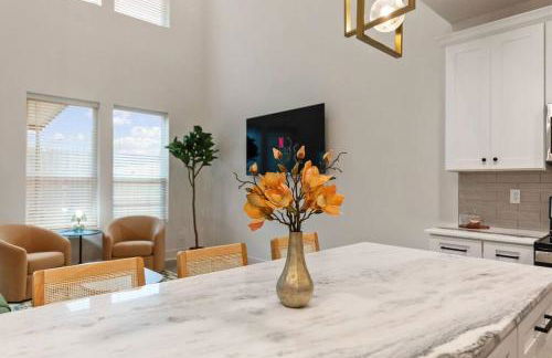 Lagniappe House Cajun Country Gem King Bed - Foto 23