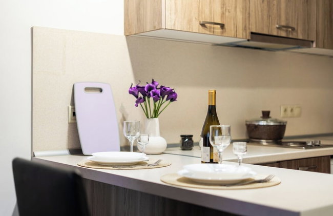 Stay Inn on Buzand str. 17 - Photo 27