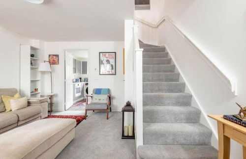 Fort Avenue - No 31 Guardbridge - Foto 6