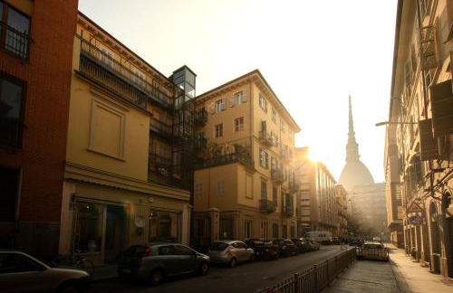 Terrazza la Mole - Foto 6