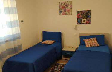 Casa vacanze Le mimose Colline di Tropea - Foto 7