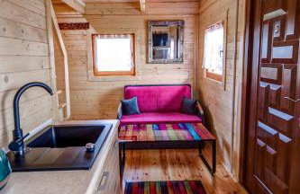 Dom Koprowo - Photo 12