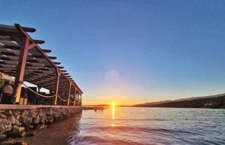 Apartman Ivan - Foto 54