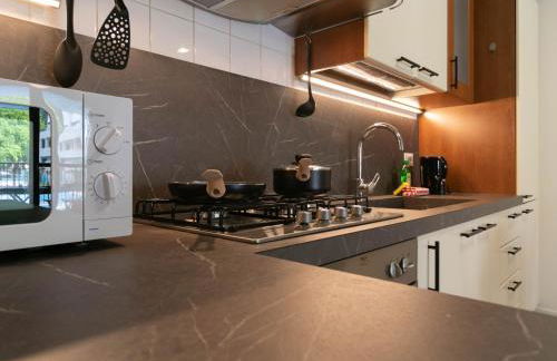 Sweet Home Daniele Lecco - Foto 6