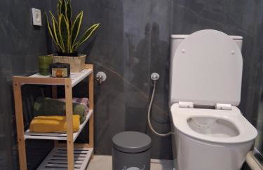 Melissan Escape - Foto 26