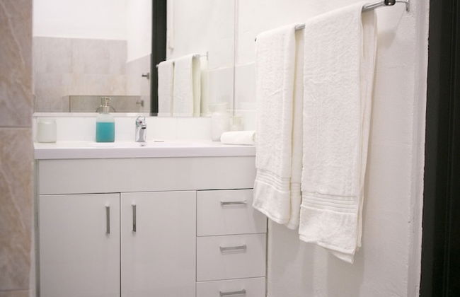 Breakaway Views - Foto 21