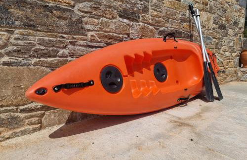 Seastone Villas - Foto 42