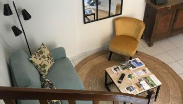 Chablis Appart - Foto 4