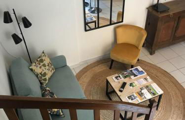 Chablis Appart - Foto 4