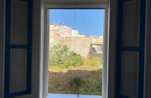 Casuzza Curatolo - Foto 25