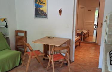 Le Clos Osteria - Foto 11